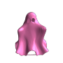 gtl_ghost_redone