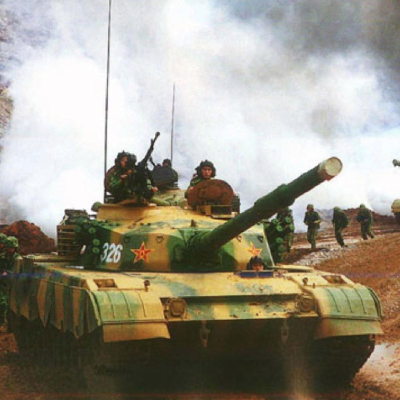 avatar of 用户1636052968