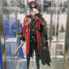 avatar of 3D追光君