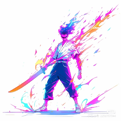 avatar of 冬冬不冷