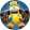 avatar of L_131