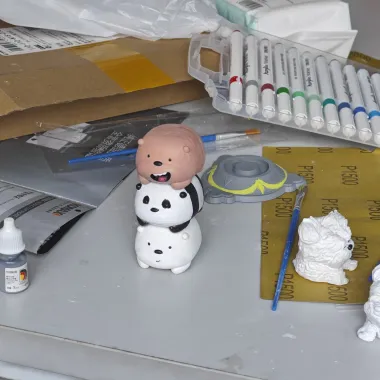 熊熊三贱客-1