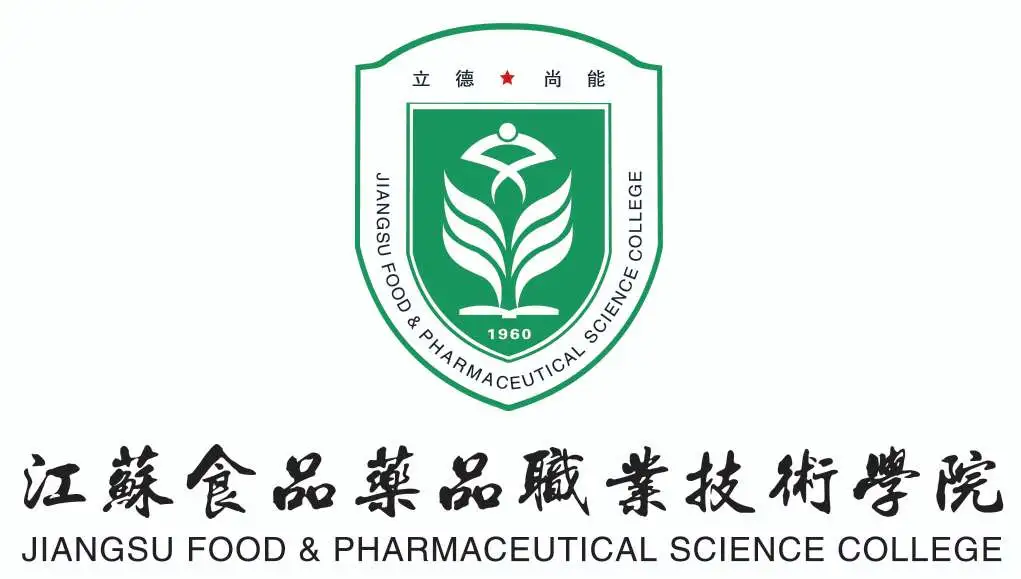苏食智造3D打印社团