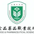 苏食智造3D打印社团