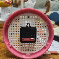 创意时钟 Kit-012-2