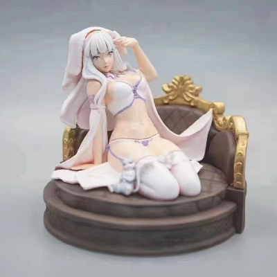 avatar of 3D打印微15362019190