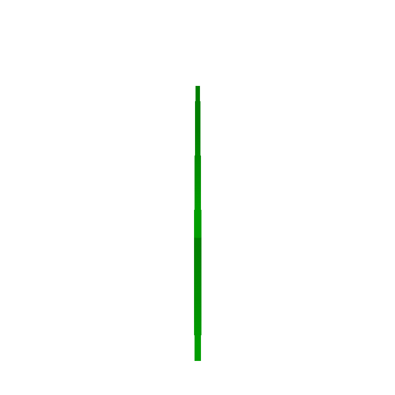 Magnetic_Stir_Plate_-_PC_Fan___PWM_Speed_Controller