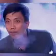 逗比打印交流群