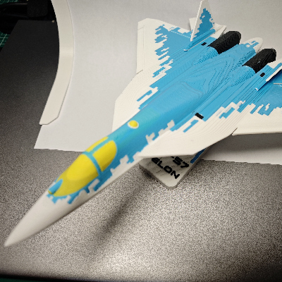 avatar of 叶落秋无声