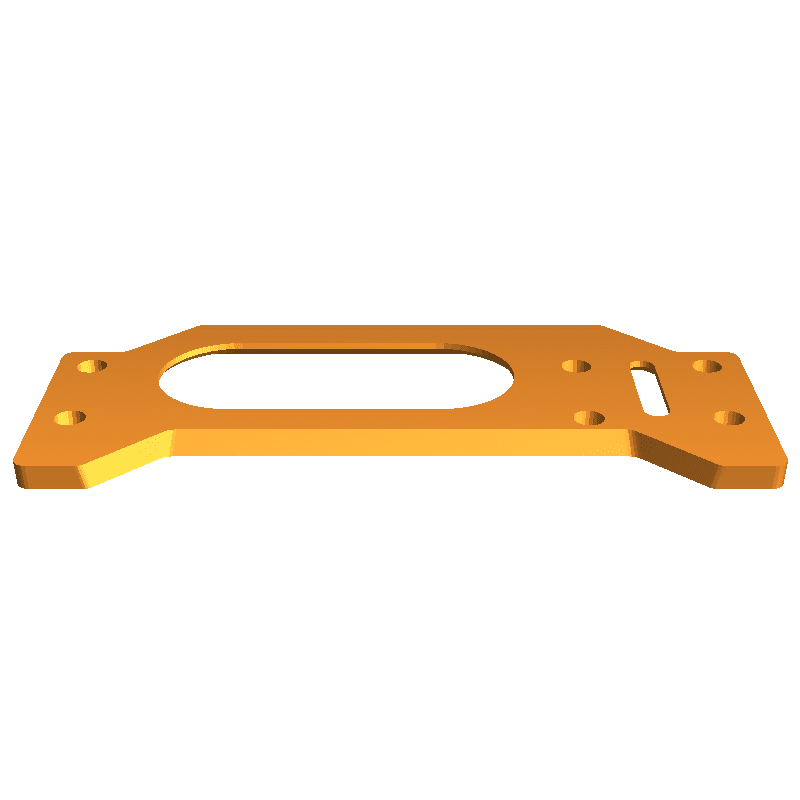 hdd 3.5英寸硬盘架，支持堆叠Hard Disk Holder