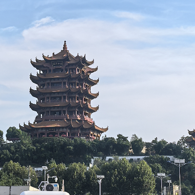 avatar of 小小威龙干员