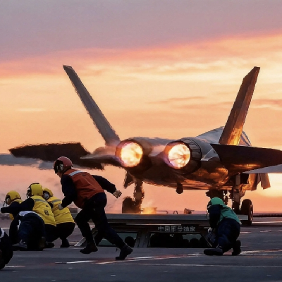 avatar of 共和国军宅