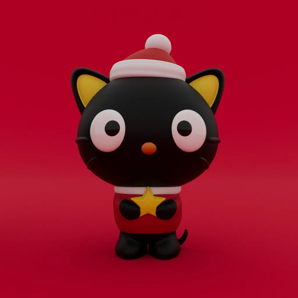 Home print settings: 7795d7bfc68196af9788552f986adfed.3mf