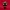 Christmas Special - Chococat 02