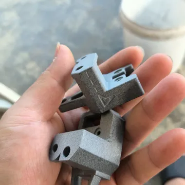 k2系列数据线顶盖改良--为了避免过度折叠导致数据线断开（k2pro用户建议别用，有可能拖链短了1格，k2和plus用）-1