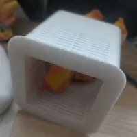 无叶片 风扇-2