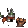 avatar of 涛呀