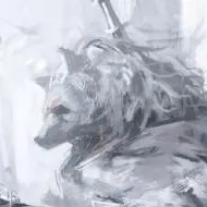 卢瑟特