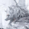 avatar of 卢瑟特