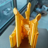 灵活的手-2