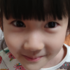 avatar of 欣欣