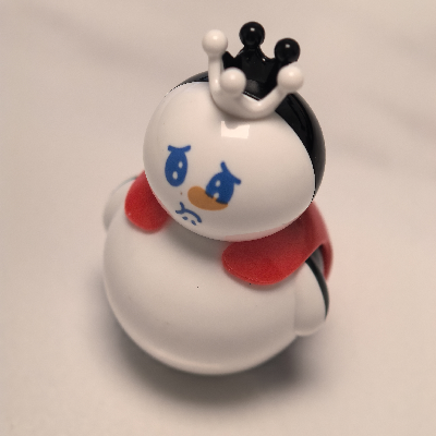 avatar of 临渊何咸鱼