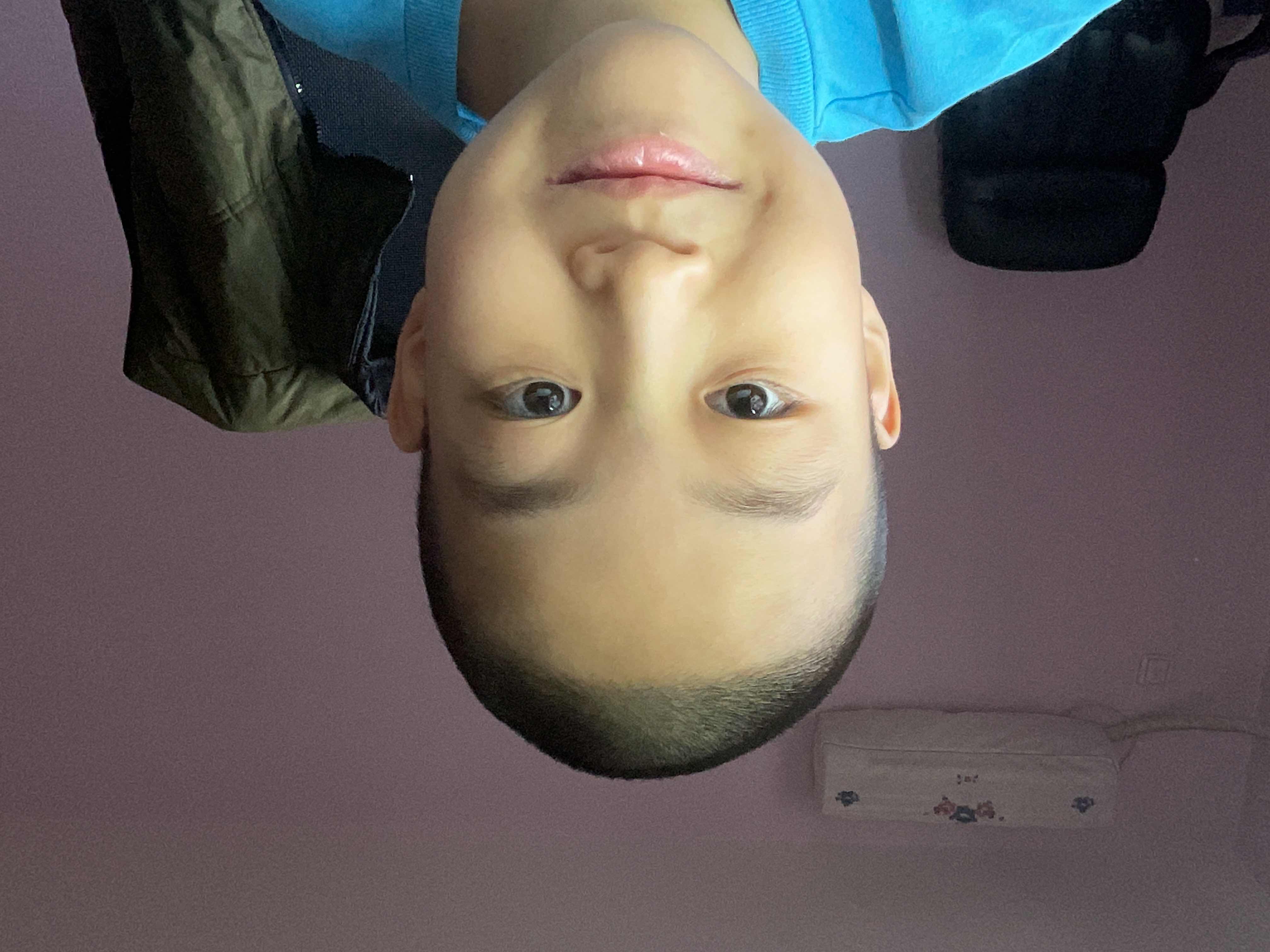 avatar of Kuankuantj