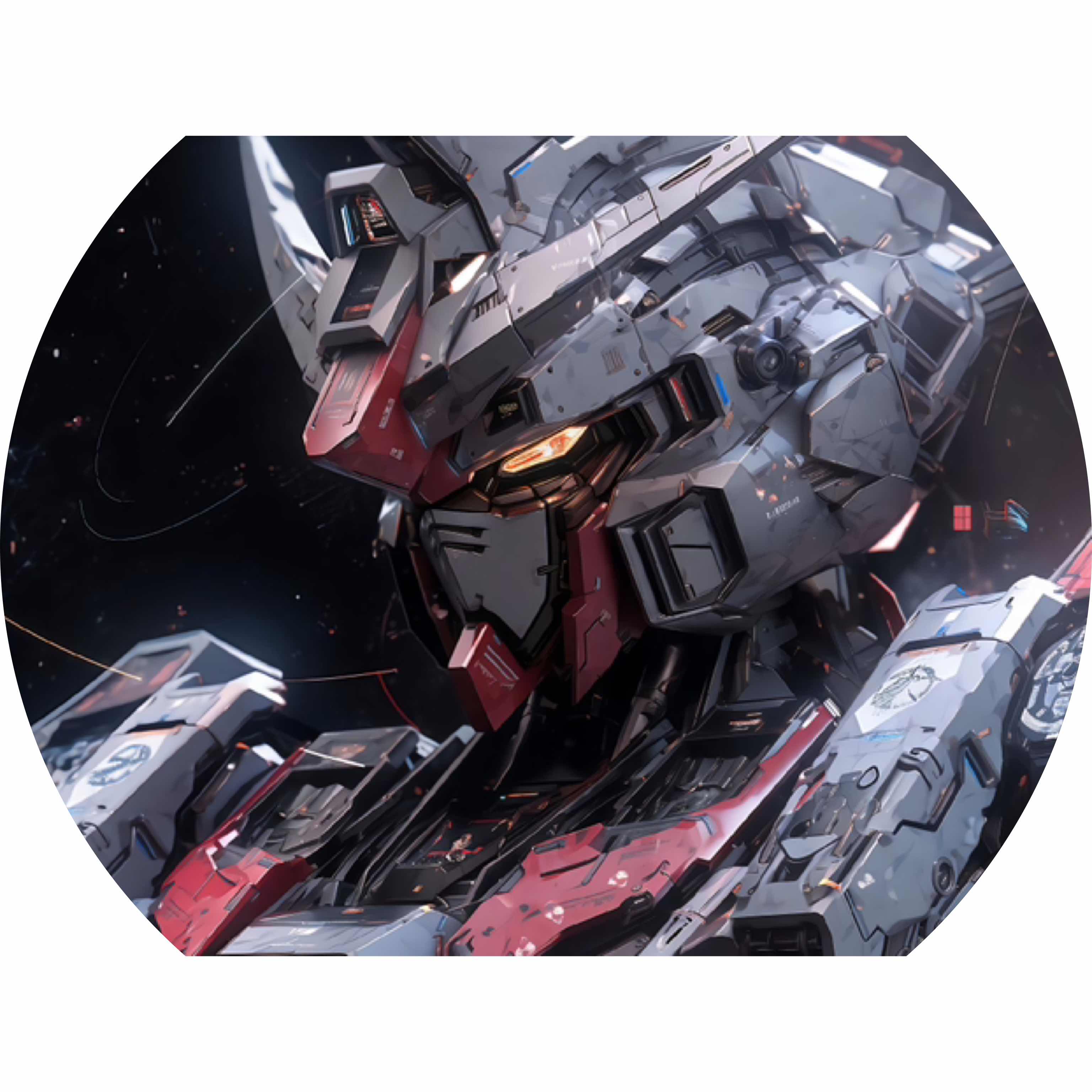 avatar of 小籽