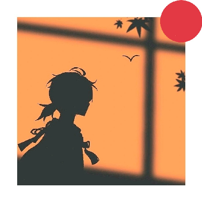 avatar of Sun_shine
