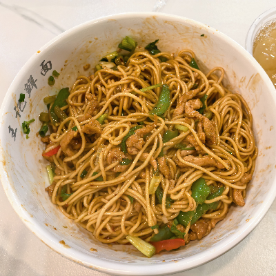 avatar of 怎么回事