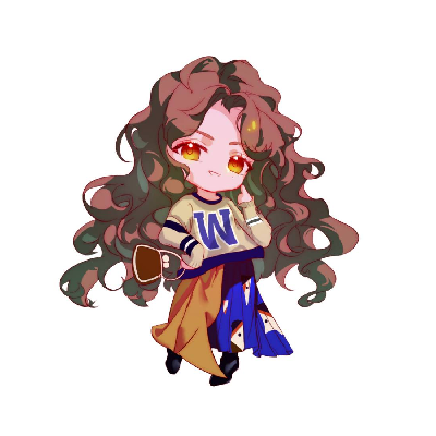 avatar of 左岸河畔