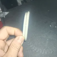 杯盖-4