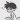 avatar of 手术刀