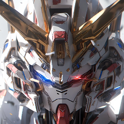 avatar of 源头