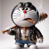 avatar of 用户n
