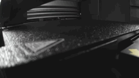 Home print settings: K2P针织多色雪人.3mf