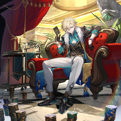 avatar of 我爱学习