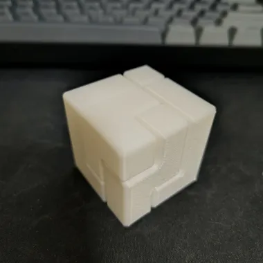 益智玩具-0