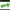 crepper minecraft我的世界