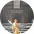 avatar of 行者无疆