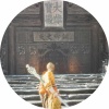 avatar of 行者无疆