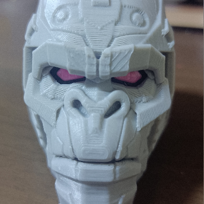 avatar of 用户3960010080