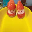 测试