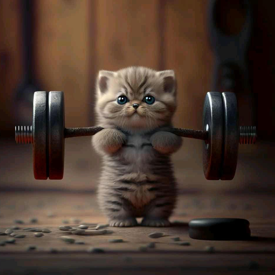 avatar of 半盏清茶