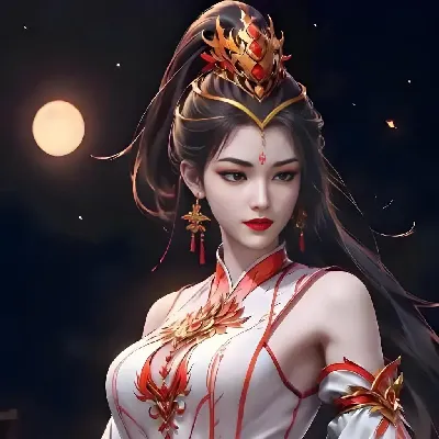 今天