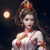 avatar of 今天