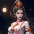 avatar of 今天
