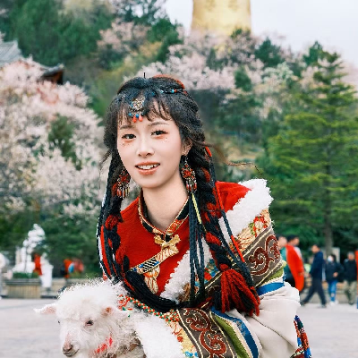 avatar of 电子科技