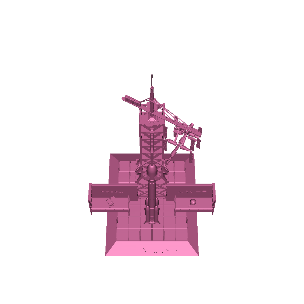 小