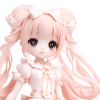 avatar of 爱做模型